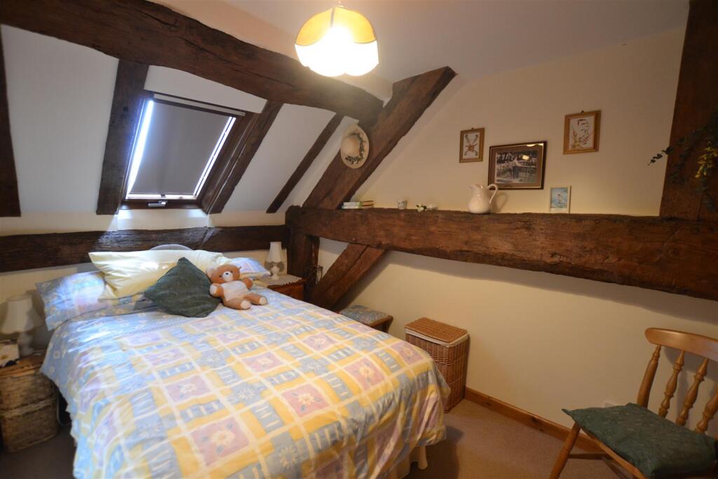 Luston, Leominster photo 5