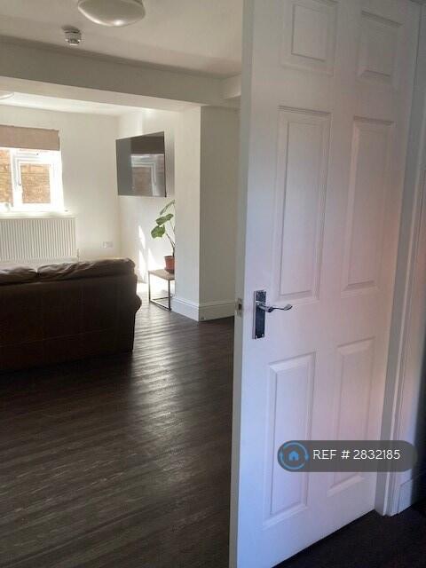 Additional image 4 of Glastonbury Road, Wells, BA5