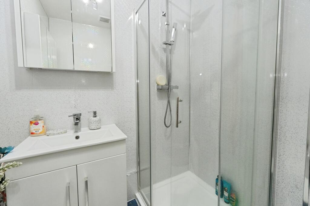 Additional image 17 of Perry Park Road, Rowley Regis, B65