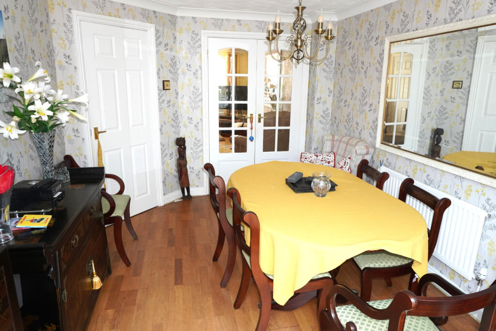House in Swansea - View 3