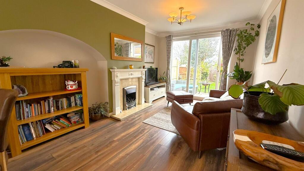 Additional image 3 of Peplins Way, Kings Norton, Birmingham