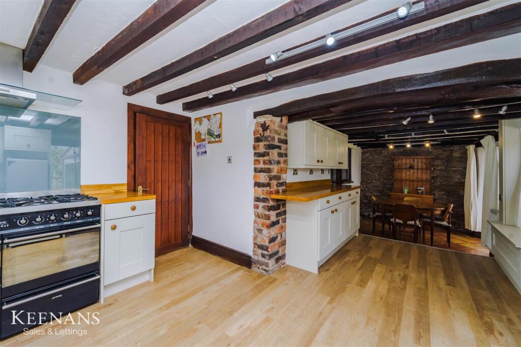 Additional image 33 of Cranberry Lane, Darwen