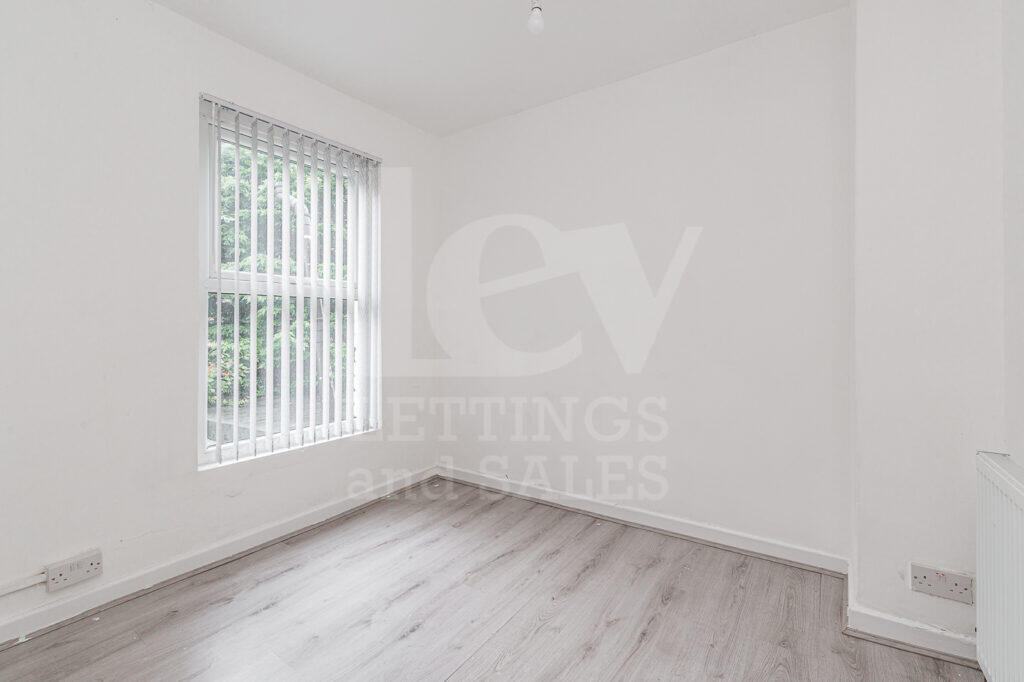 House in Liverpool - View 3
