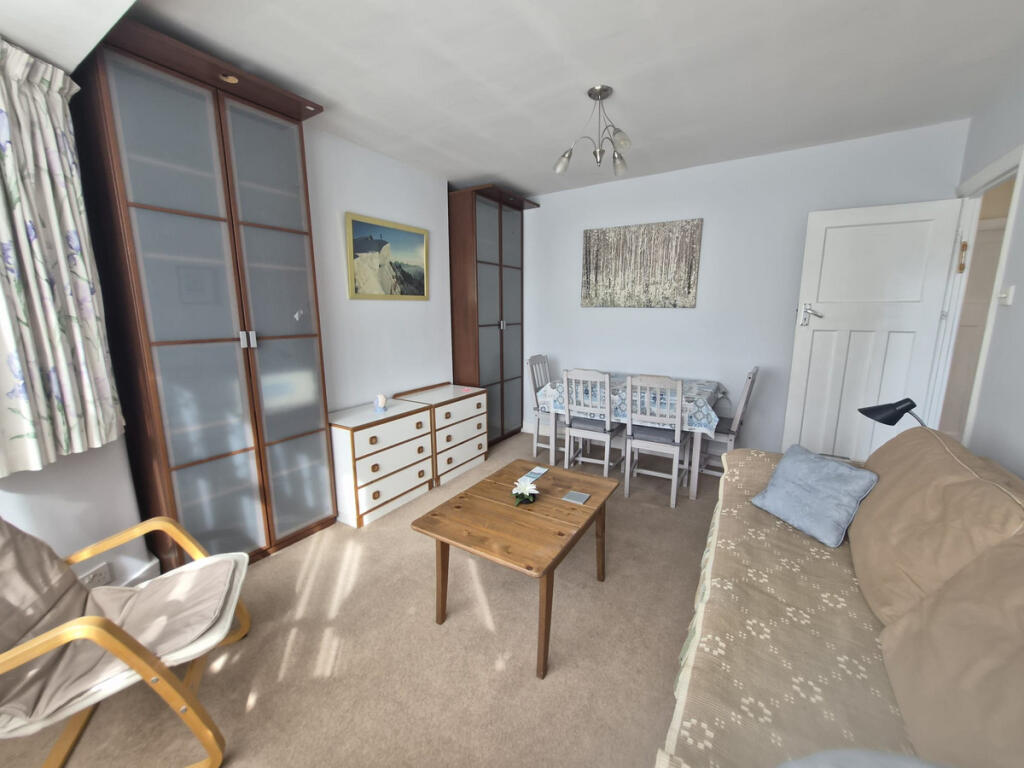 Main image of property: Holders Hill Drive, London, NW4