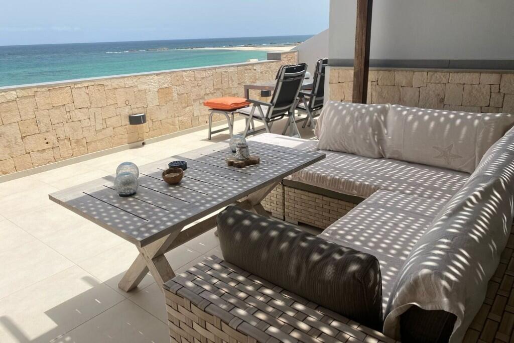 Main image of property: Boa Vista