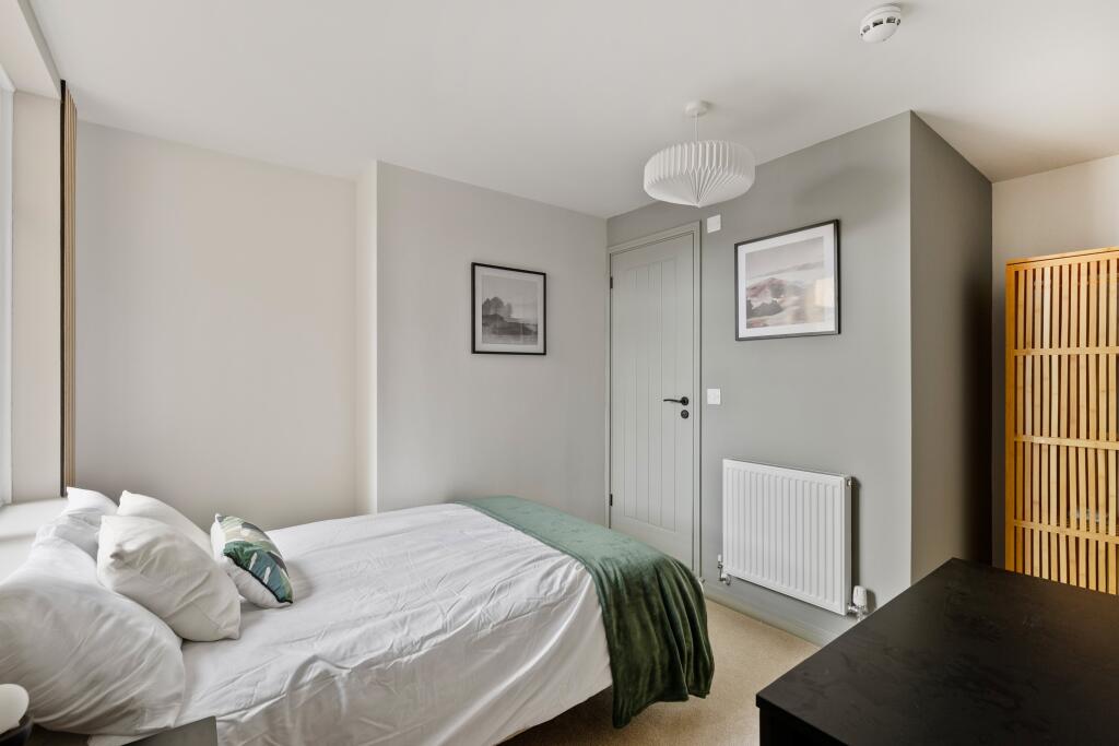 Main image of property: 146 Pasley Street, Stoke, Plymouth