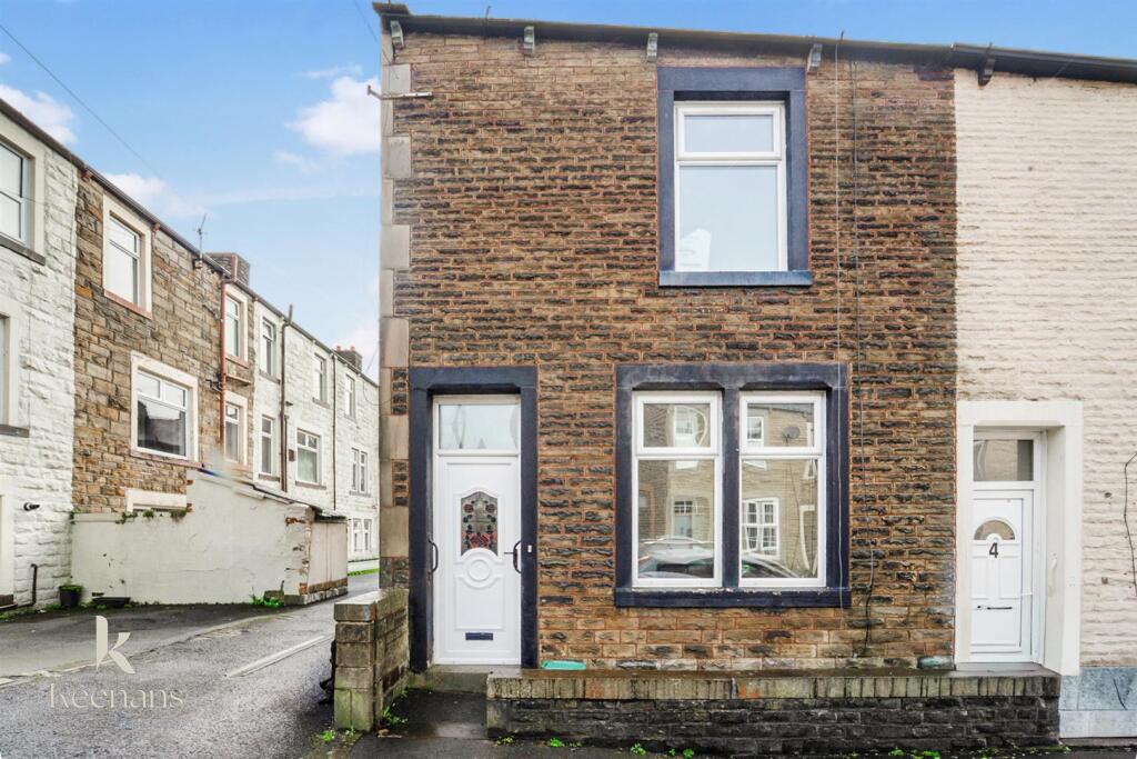 Additional image 3 of Lord Street, Brierfield, Nelson