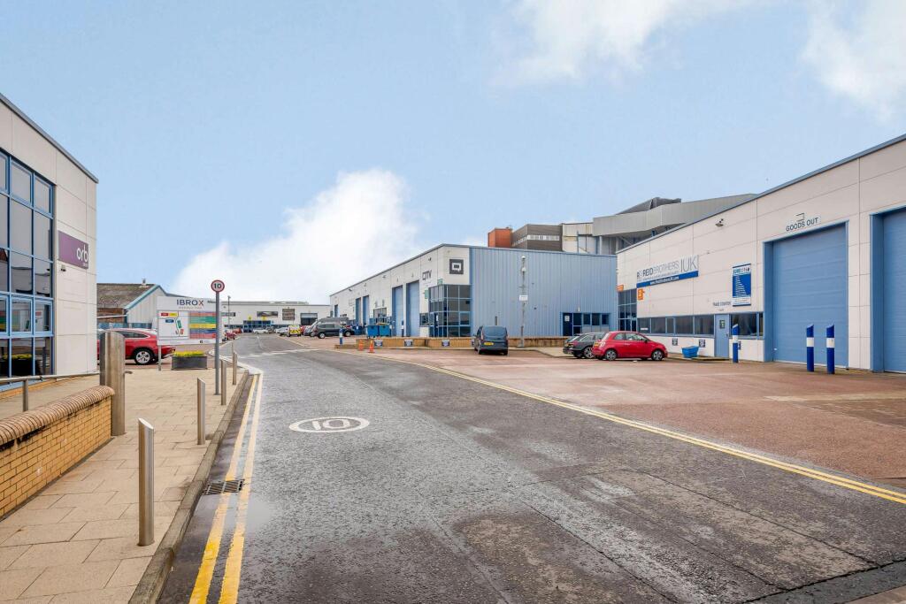 Ibrox External .jpg