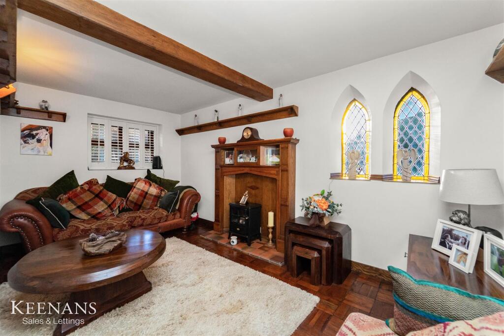 Additional image 27 of Bottoms Cottage