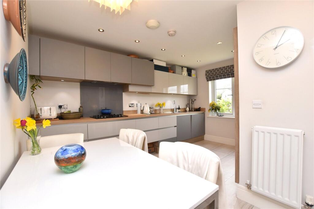 Additional image 3 of Valley View Drive, Apperley Bridge, Bradford, West Yorkshire