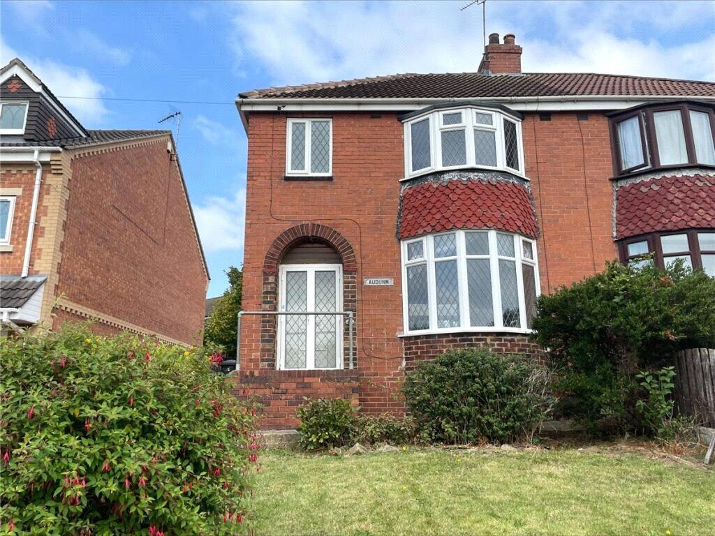 Main image of property: Doncaster Road, Mexborough, South Yorkshire, S64