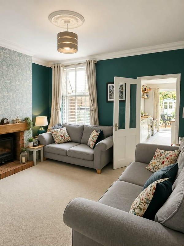 House in Leicester - View 3