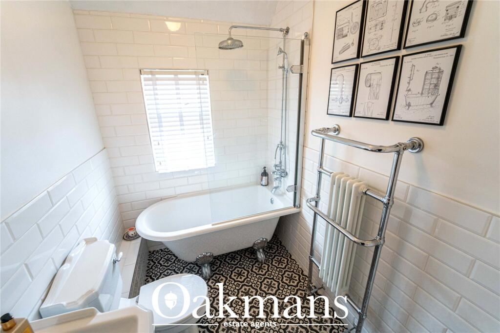 Additional image 36 of Beaks Hill Road, Birmingham, West Midlands, B38