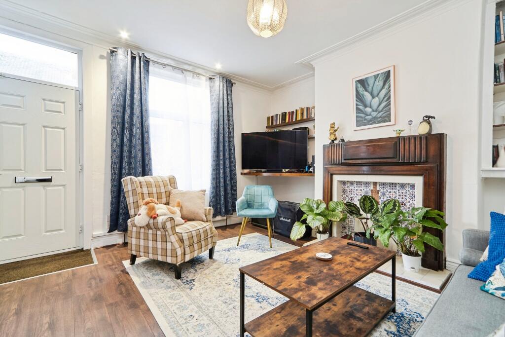 Hayleigh Mount, Leeds, LS13 photo 3