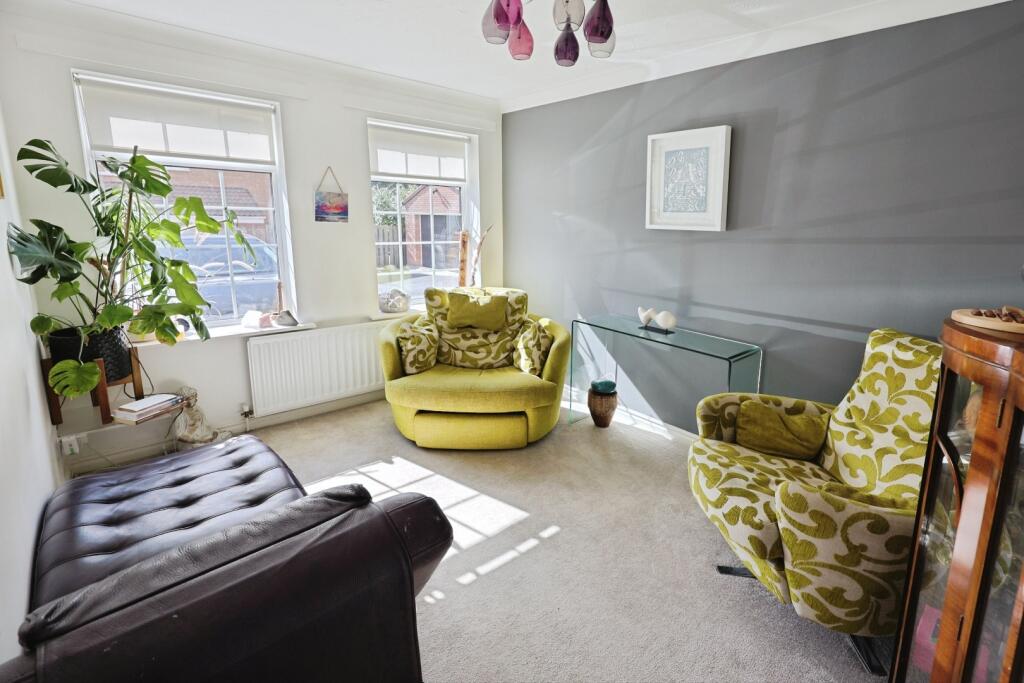 House in Darlington - View 4