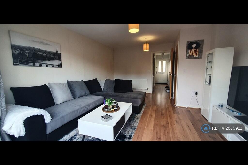 Main image of property: Mitchcroft Road, Longstanton, CB24