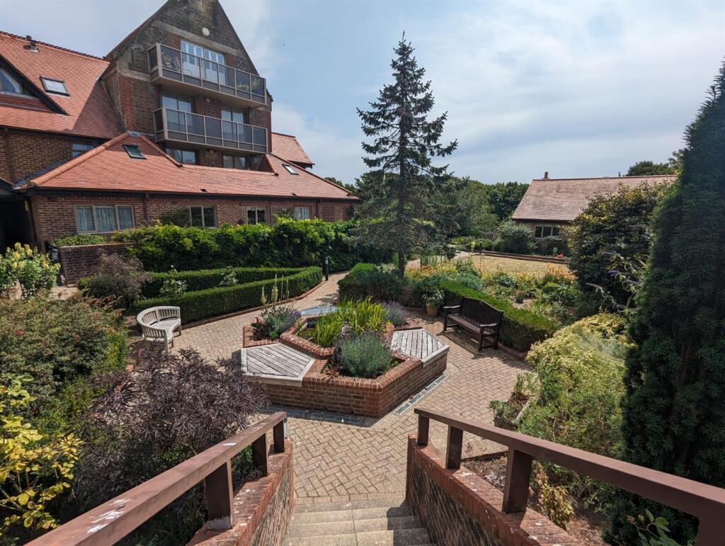 Main image of property: Falmer Road, Rottingdean, BRIGHTON