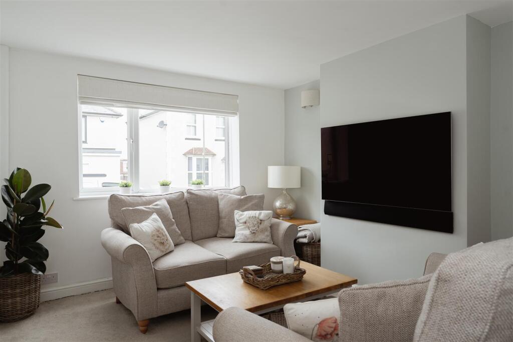 Main image of property: Priory Road, Reigate