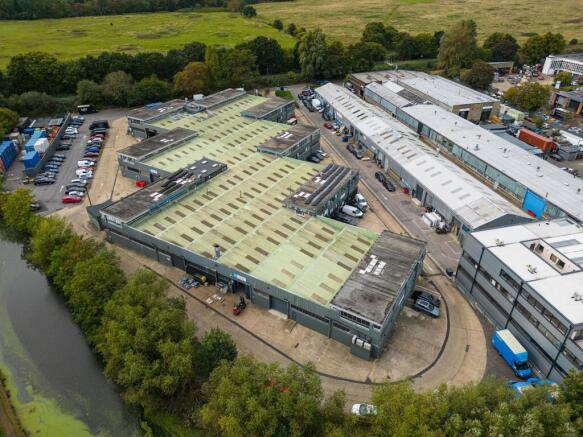 cap_ind_river_brent_drone_015