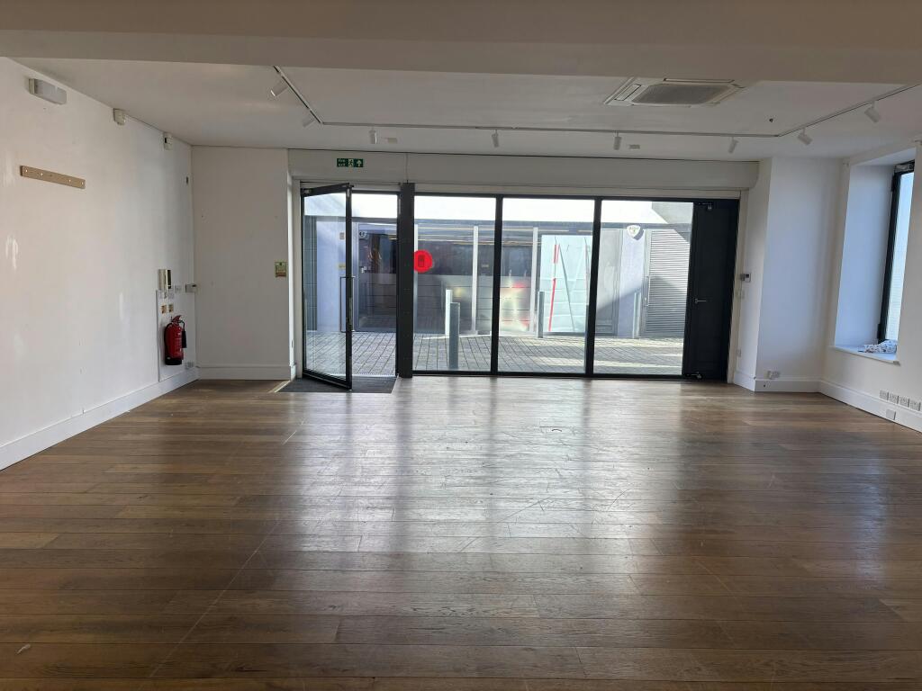 internal 1