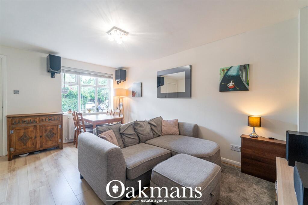 House in Birmingham, Northfield - View 5