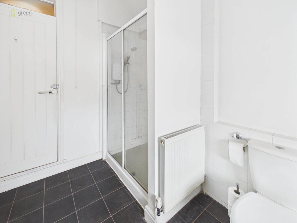 Additional image 14 of Coronation Street, Tamworth, B79