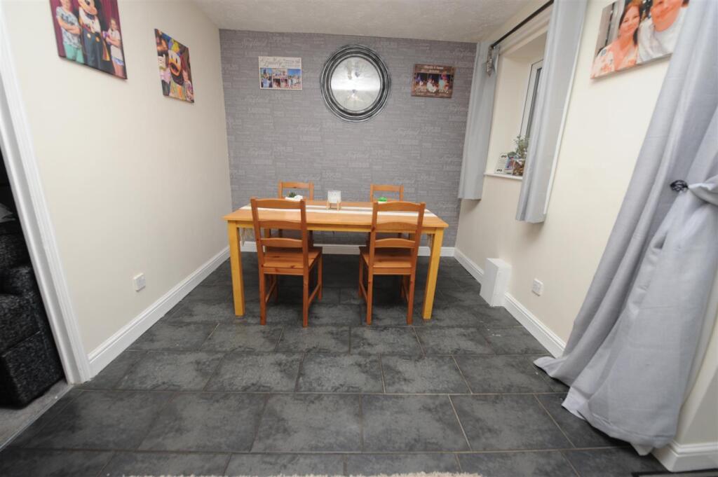 Additional image 8 of Woodfield Close, Idle, Bradford