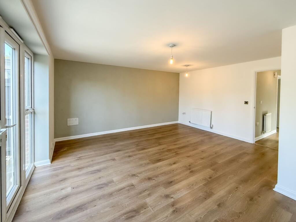 Derwentwater Road, Gateshead, NE8 photo 5