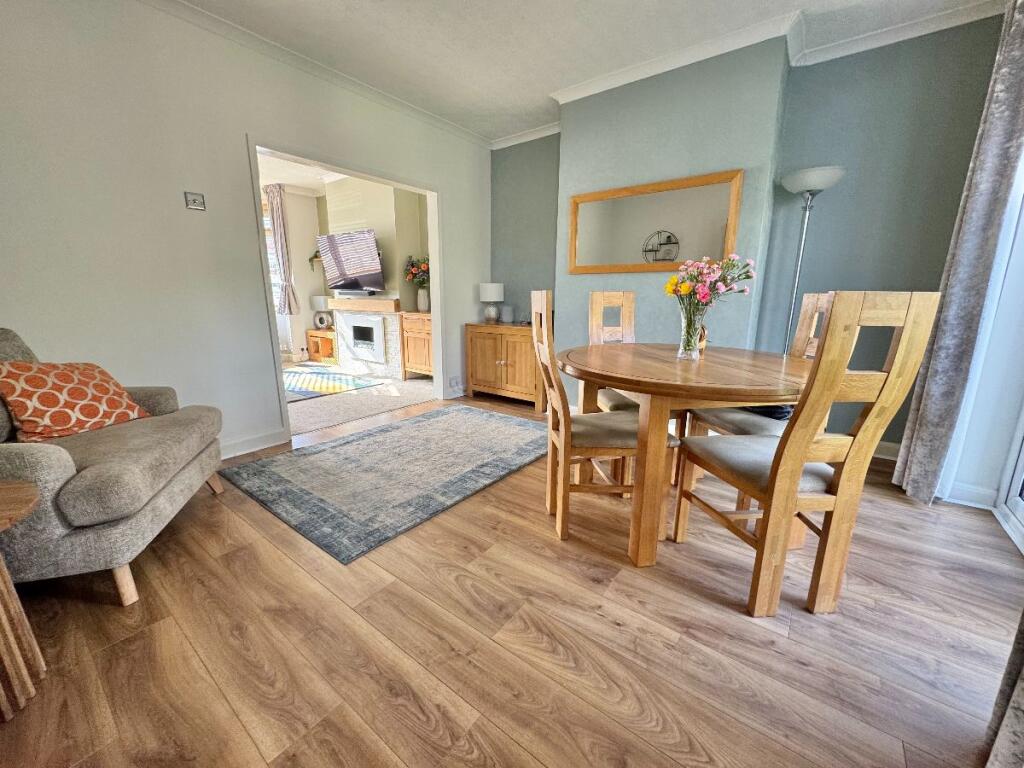 Additional image 3 of Fallowfield Avenue, Birmingham