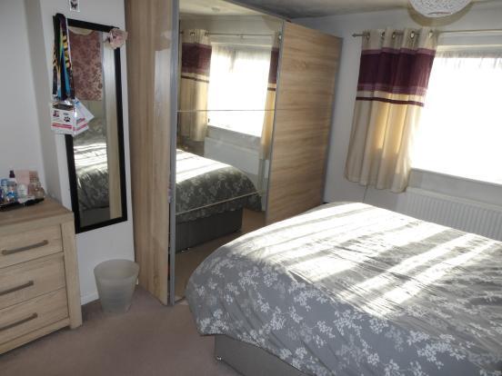 House in Nottingham - View 5
