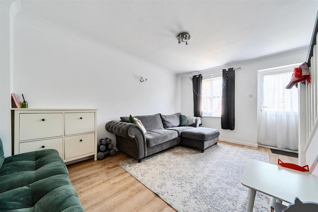 House in Brighton, Portslade Village - View 5