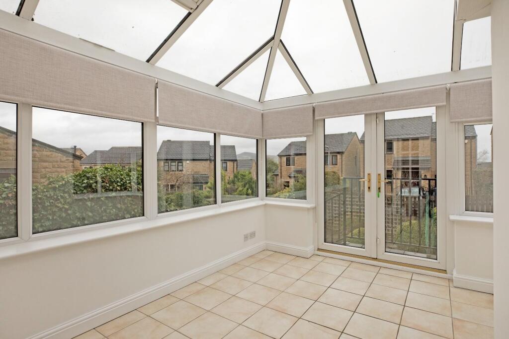 Broadfield Way, Addingham photo 4