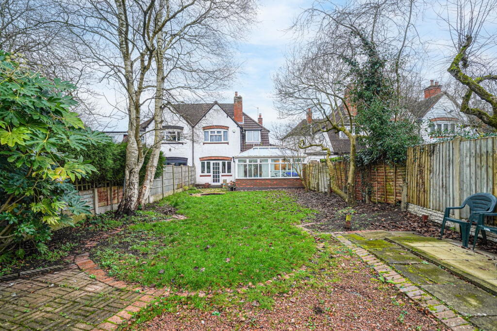 Additional image 20 of Bills Lane, Shirley