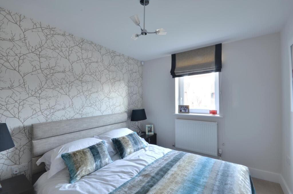 Apartment in Harrow - View 4