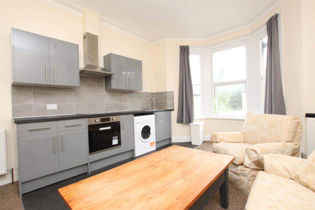 Main image of property: Newbridge Road, Bath, BA1
