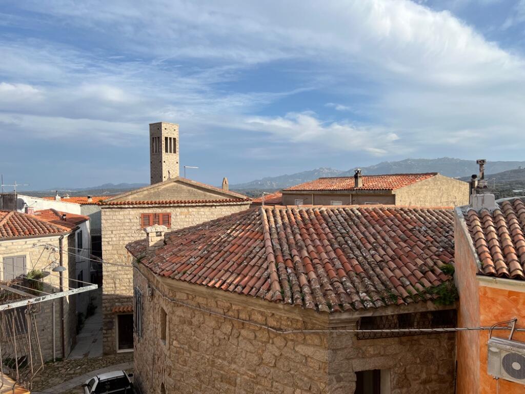 Main image of property: Aggius, Sassari, Sardinia