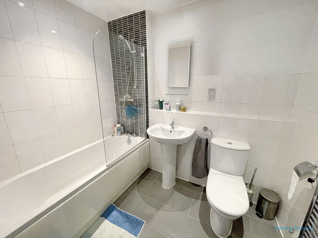 Additional image 14 of Rumbush Lane, Dickens Heath, Solihull. B90 1FH