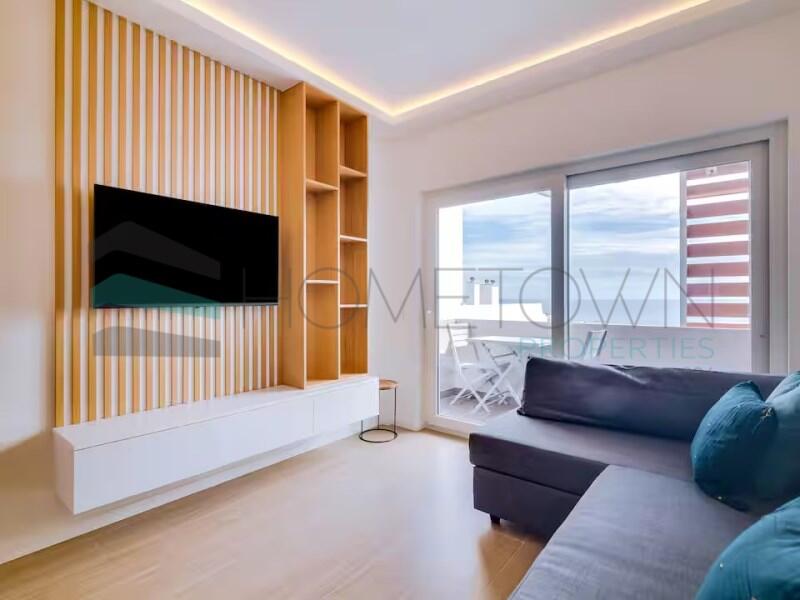 Main image of property: Algarve, Quarteira