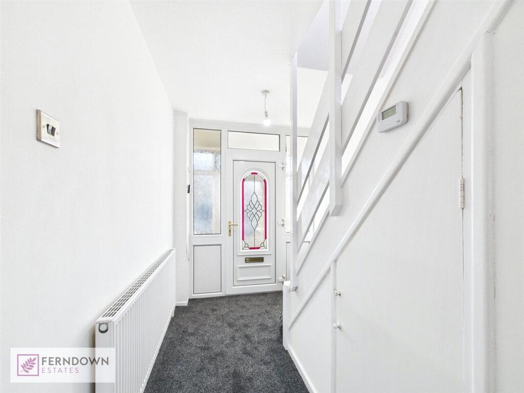 Additional image 5 of Marston Croft, Marston Green, Birmingham, B37