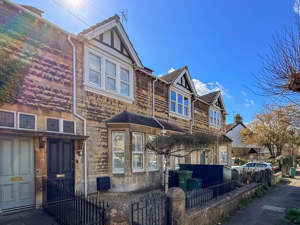 Additional image 30 of Rockliffe Road, Bath