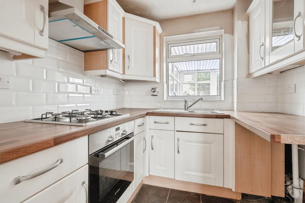 Additional image 2 of Kelswick Drive, Nelson, Lancashire, BB9