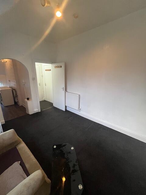 Apartment in Birmingham - View 4