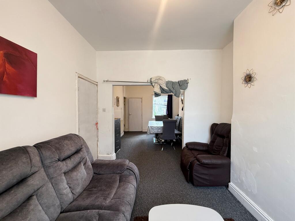 Additional image 3 of Albert Road, Aston, Birmingham