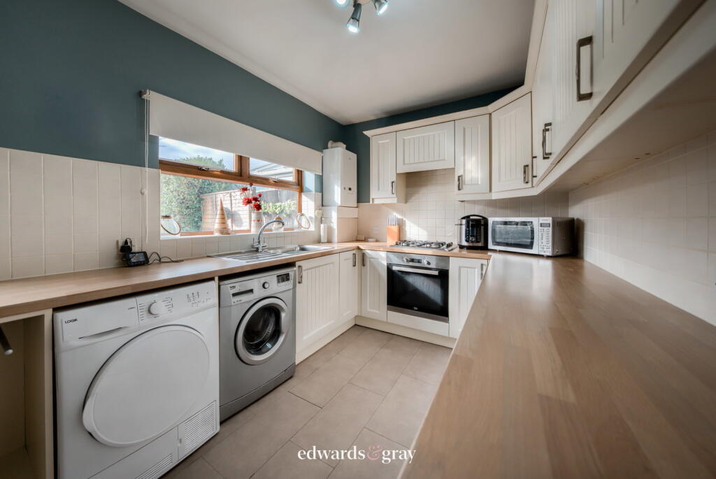 Additional image 4 of Birmingham Road, Water Orton, B46 1TA