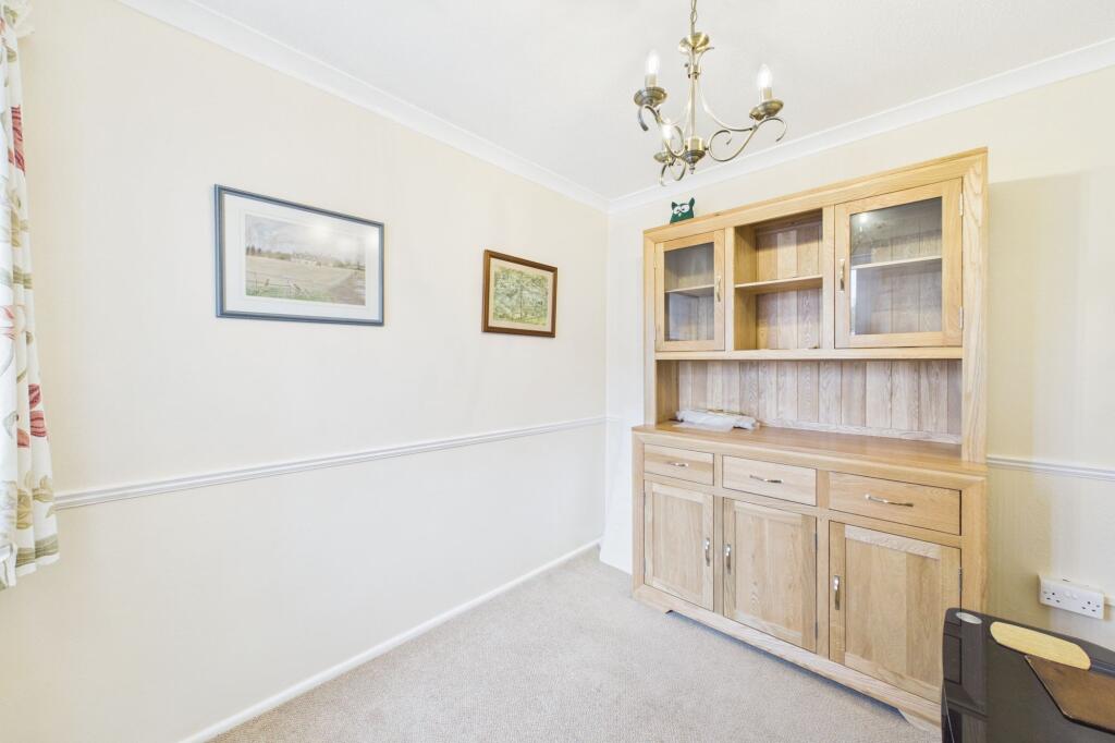 Admirals Way, Thetford, IP24 photo 3