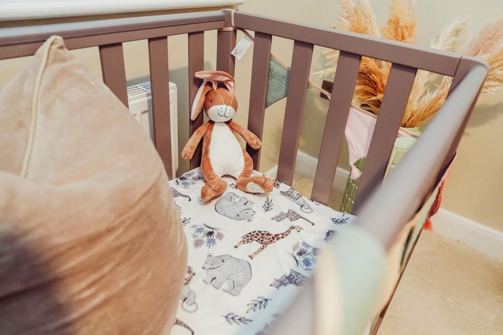 Additional image 10 of 3 Cob Lane, Kelbrook BB18 6TT