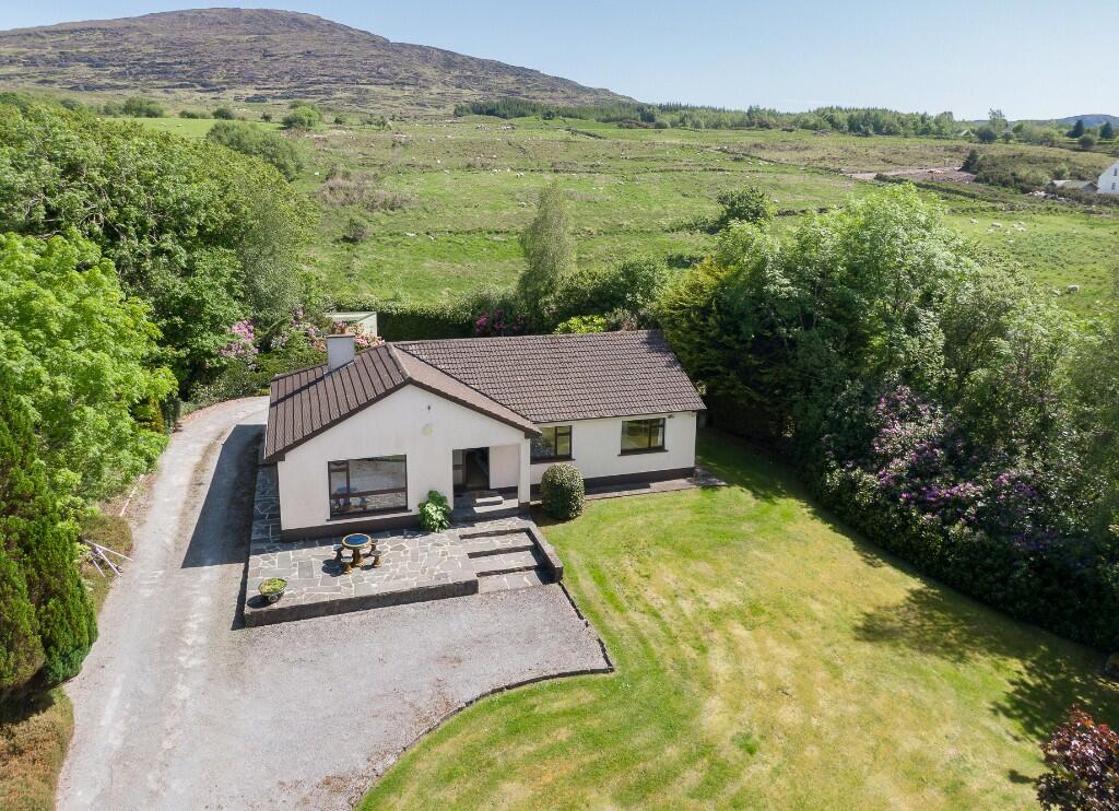 Main image of property: Kenmare, Kerry