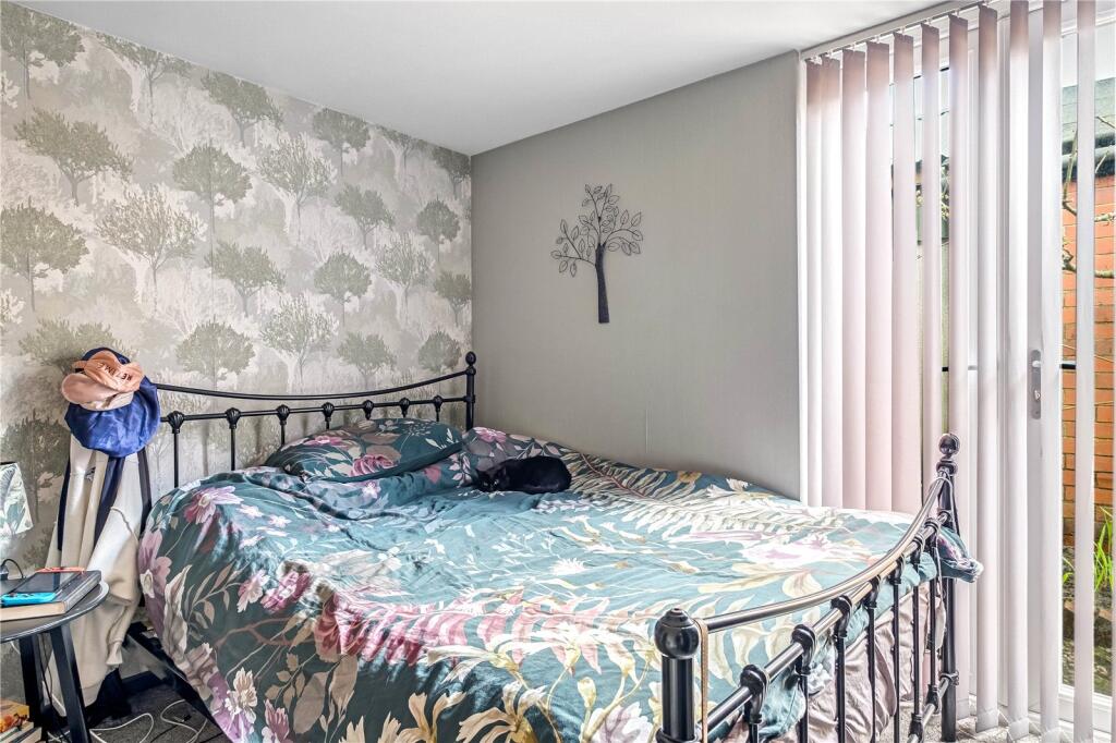 Additional image 30 of Moseley Road, Burnley, Lancashire, BB11