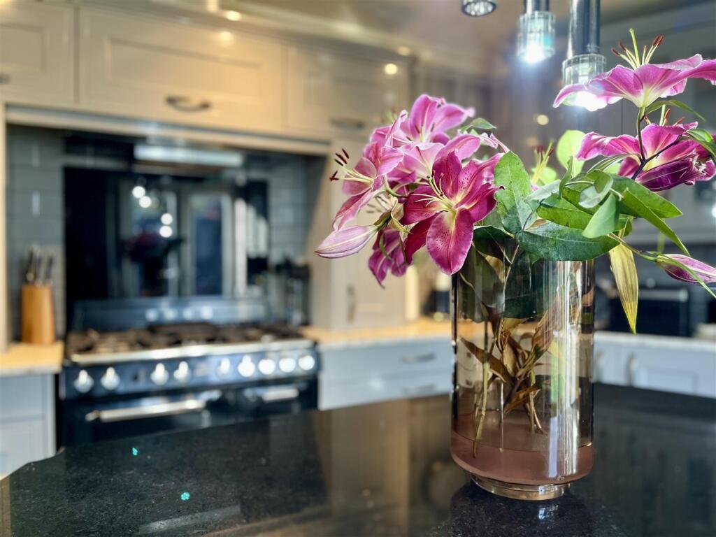 Additional image 10 of Chestergate Croft, Birmingham