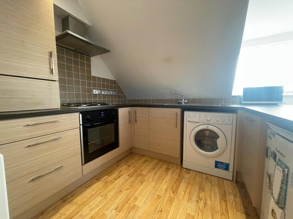 Main image of property: 1A GARDNER ROAD, CHRISTCHURCH